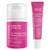 Paula's Choice Pro-Collagen Peptide Plumping Moisturizer Daily Gel-Cream For Deep Lightweight Hydration & Pro-Collagen Peptide Gloss Lip Balm Hydrates & Smooths Lips Sheer Tint Non-Sticky Paula's Choice Pro-Collagen Peptide Plumping Moisturizer Daily Gel-Cream For Deep Lightweight Hydration & Pro-Collagen Peptide Gloss Lip Balm Hydrates & Smooths Lips Sheer Tint Non-Sticky