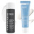 Paula's Choice Skin Perfecting 2% Bha Liquid Exfoliant Salicylic Acid Facial Exfoliator For Enlarged Pores & Resist Daily Hydrating Fluid Face Moisturizer With Spf 50 Sunscreen Paula's Choice Skin Perfecting 2% Bha Liquid Exfoliant Salicylic Acid Facial Exfoliator For Enlarged Pores & Resist Daily Hydrating Fluid Face Moisturizer With Spf 50 Sunscreen