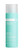 Paula's Choice Paula S Choice Calm Nourishing Milky Toner For Sensitive Skin Calms + Soothes Redness Suitable For Rosacea-Prone & Eczema-Prone Skin Fragrance- 4 Fl Oz Paula's Choice Paula S Choice Calm Nourishing Milky Toner For Sensitive Skin Calms + Soothes Redness Suitable For Rosacea-Prone & Eczema-Prone Skin Fragrance- 4 Fl Oz