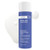 Paula's Choice Resist Advanced Replenishing Face Toner Anti-Aging Facial Toner With Hyaluronic Acid Vitamin C & E SoftensLightweight Hydration & Replenishes Dry Skin Fragrance- 4 Fl Oz Paula's Choice Resist Advanced Replenishing Face Toner Anti-Aging Facial Toner With Hyaluronic Acid Vitamin C & E SoftensLightweight Hydration & Replenishes Dry Skin Fragrance- 4 Fl Oz