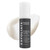 Paula's Choice Skin Perfecting 2% Bha Salicylic Acid Exfoliant 3.3 Ounce Bottle &