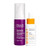 Paula's Choice Clinical Discoloration Repair Serum With Tranexamic Acid & Boost C15 Booster Concentrated 15% Vitamin C Serum Duo For Stubborn Dark Spots Fragrance- Set Of 2 Paula's Choice Clinical Discoloration Repair Serum With Tranexamic Acid & Boost C15 Booster Concentrated 15% Vitamin C Serum Duo For Stubborn Dark Spots Fragrance- Set Of 2