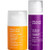 Paula's Choice Clinical 1% Retinol Treatment + C5 Super Boost 5% Vitamin C Moisturizer For Discoloration Deep Wrinkles & Dark Spots Fragrance- Set Of 2 Paula's Choice Clinical 1% Retinol Treatment + C5 Super Boost 5% Vitamin C Moisturizer For Discoloration Deep Wrinkles & Dark Spots Fragrance- Set Of 2