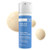 Paula's Choice Paula S Choice Resist Triple Active Total Repair Serum 3-In-1 Serum For Wrinkles Dark Spots & Loss Of Firmness With Niacinamide & Retinoid Fragrance- 1 Fl Oz