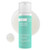 Paula's Choice Paula S Choice Calm Repairing Serum For Sensitive Skin Calms + Soothes Redness Lightweight Hydration With Hyaluronic Acid For All Skin Types 1 Fl Oz Paula's Choice Paula S Choice Calm Repairing Serum For Sensitive Skin Calms + Soothes Redness Lightweight Hydration With Hyaluronic Acid For All Skin Types 1 Fl Oz