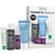 Paula's Choice Favorites Mini Kit 4 Piece Set Includes 2% Bha Exfoliant 1% Retinol Treatment 10% Azelaic Acid Booster Youth Extending Spf 50 Moisturizer Travel Skin Care Set For Glowing Skin Paula's Choice Favorites Mini Kit 4 Piece Set Includes 2% Bha Exfoliant 1% Retinol Treatment 10% Azelaic Acid Booster Youth Extending Spf 50 Moisturizer Travel Skin Care Set For Glowing Skin