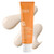 Paula's Choice 5% Vitamin C Sheer Sunscreen For Face Spf 50 Face Sunscreen Moisturizing Lightweight Invisible Prevents Dark Spots No Cast All Skin Types Uva/Uvb Protection Fragrance- 2Oz Paula's Choice 5% Vitamin C Sheer Sunscreen For Face Spf 50 Face Sunscreen Moisturizing Lightweight Invisible Prevents Dark Spots No Cast All Skin Types Uva/Uvb Protection Fragrance- 2Oz