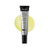 Pca Skin Retinol Treatment For Sensitive Skin - Anti Aging Face Serum To Gently Reduce Redness & Minimize Fine Lines & Wrinkles - Contains Vitamin A & Hydrating Niacinamide (1 Oz) Pca Skin Retinol Treatment For Sensitive Skin - Anti Aging Face Serum To Gently Reduce Redness & Minimize Fine Lines & Wrinkles - Contains Vitamin A & Hydrating Niacinamide (1 Oz)