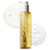Pestlo Ourecipe Oil To Foam Cleanser Vegan Hypoallergenic Gentle Makeup Remover Deep Cleansing Non-Sticky For All Skin Type Including Sensitive Dry And Acne-Prone Skin 6.76 Fl Oz (200Ml) Pestlo Ourecipe Oil To Foam Cleanser Vegan Hypoallergenic Gentle Makeup Remover Deep Cleansing Non-Sticky For All Skin Type Including Sensitive Dry And Acne-Prone Skin 6.76 Fl Oz (200Ml)