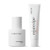 Pestlo Skin Tone & Pigmentation Care Set Rejurecipe Niacinamide 20 Serum & Rejurecipe Txa Cream Reducing Dark Spot Refining Uneven Skin Tone And Hydrating Pestlo Skin Tone & Pigmentation Care Set Rejurecipe Niacinamide 20 Serum & Rejurecipe Txa Cream Reducing Dark Spot Refining Uneven Skin Tone And Hydrating