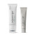 Pestlo Slow Aging Essentials Skincare Duo Set Rejurecipe Spicule Roller Serum & Baku :Dn Cream Boost Elasticity Firm Skin Reduce Fine Lines Bakuchiol S-Dna & Hyaluronic Acid Pestlo Slow Aging Essentials Skincare Duo Set Rejurecipe Spicule Roller Serum & Baku :Dn Cream Boost Elasticity Firm Skin Reduce Fine Lines Bakuchiol S-Dna & Hyaluronic Acid