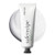 Pestlo Saferecipe Sun Essence Spf 50+ Pa++++ 1.69 Fl Oz 100% Mineral - Korean Sunscreen Non-Greasy Light-Weight Dual-Function Moisturizing Sunblock Pestlo Saferecipe Sun Essence Spf 50+ Pa++++ 1.69 Fl Oz 100% Mineral - Korean Sunscreen Non-Greasy Light-Weight Dual-Function Moisturizing Sunblock