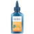 Petal Fresh Hair Resq Scalp Care Exfoliating Scalp Mask With Salicylic Acid 4 Fl Oz (118 Ml) Petal Fresh Hair Resq Scalp Care Exfoliating Scalp Mask With Salicylic Acid 4 Fl Oz (118 Ml)