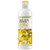 Petal Fresh Superfoods Total Detox Shampoo (Ginger Root White Charcoal & Matcha)