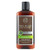 Petal Fresh Pure Hair Rescue For Oily Hair Shampoo 12 Ounce