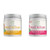 Petal Fresh Restoring Body Butter With Honey & Coconut Oil And Renewing Hibiscus & Papaya Body Butter Bundle 8Oz Each Petal Fresh Restoring Body Butter With Honey & Coconut Oil And Renewing Hibiscus & Papaya Body Butter Bundle 8Oz Each
