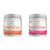 Petal Fresh Pure Mandarin & Mango And Hibiscus & Papaya Body Butters Organic Coconut Oil Argan Oil Shea Butter 8 Oz Each Petal Fresh Pure Mandarin & Mango And Hibiscus & Papaya Body Butters Organic Coconut Oil Argan Oil Shea Butter 8 Oz Each