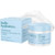 Skin Resq By Petal Fresh Hello Hydration Moisturizer Hydrating Face Cream With 2% Hyaluronic Acid Complex And Jojoba Oil Fragrance Facial Moisturizer For Dry Sensitive Skin Made In Korea 4 Oz Skin Resq By Petal Fresh Hello Hydration Moisturizer Hydrating Face Cream With 2% Hyaluronic Acid Complex And Jojoba Oil Fragrance Facial Moisturizer For Dry Sensitive Skin Made In Korea 4 Oz