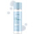 Skin Resq By Petal Fresh Hello Hydration Milky Toner Hydrating Facial Toner With 1% Ceramide Complex And Chamomile Fragrance Moisturizing Toner For Dry Sensitive Skin Made In Korea 8 Oz