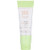 Pixi Achieve Deep Instant Hydration As Well As Improved Long-Term Skin Moisture When You Use Hydrating Milky Lotion For The Face And Body