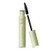 Pixi Lash Booster Mascara Blackest Black