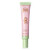 Pixi Beauty +Rose Radiance Perfector Multitasking Brightening & Blurring Primer With Rose Water Ceramide Np & Hyaluronic Acid Luminous Skin Primer & Glowy Complexion Enhancer 0.8 Fl Oz/ 25 Ml Pixi Beauty +Rose Radiance Perfector Multitasking Brightening & Blurring Primer With Rose Water Ceramide Np & Hyaluronic Acid Luminous Skin Primer & Glowy Complexion Enhancer 0.8 Fl Oz/ 25 Ml