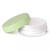 Pixi H2O Skinveil Lightweight Setting & Finishing Powder Blurs Hydrates & Sets Makeup Velvet Skin-Like Finish 0.2 Oz/5 G Pixi H2O Skinveil Lightweight Setting & Finishing Powder Blurs Hydrates & Sets Makeup Velvet Skin-Like Finish 0.2 Oz/5 G