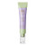Pixi Beauty Retinol Eye Cream Soothing Eye Cream Retinol Helps Smooth & Refine Delicate Eye Area Peptides Help Minimize Fine Lines 0.84 Fl Oz/25Ml