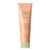 Pixi Glow Tonic Cleansing Gel Glycolic Acid Facial Cleanser Gently Exfoliates Tones & Energizes Skin With Ginseng Aloe & Horse Chestnut 4.57 Fl Oz/135Ml Pixi Glow Tonic Cleansing Gel Glycolic Acid Facial Cleanser Gently Exfoliates Tones & Energizes Skin With Ginseng Aloe & Horse Chestnut 4.57 Fl Oz/135Ml