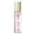 Pixi Beauty Makeup Fixing Mist 80Ml All Over Setting Spray For Longer Wearing Makeup Rose Water And Green Tea Infused 80 Ml / 2.70 Fl Oz Pixi Beauty Makeup Fixing Mist 80Ml All Over Setting Spray For Longer Wearing Makeup Rose Water And Green Tea Infused 80 Ml / 2.70 Fl Oz