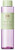 Pixi Retinol Tonic Smoothing & Firming Facial Toner Enhanced With Peptides To Boost Collagen Production Alcohol- Daily Rejuvenating Toner 250 Ml / 8.5 Fl Oz