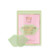 Pixi Beauty Rose Ceramide Lip Patch Hydrates Nourishes & Plumps With Rose Ceramides & Centella Asiatica 1 Count
