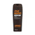 Piz Buin Allergy Lotion For Sun Sensitive Skin Spf50+ - 200Ml / 6.8 Oz