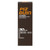 Allergy By Piz Buin Face Cream Spf50+ 50Ml Allergy By Piz Buin Face Cream Spf50+ 50Ml