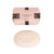 Portus Cale Scented Soap Aromatic Fragrance Bar Luxury Paper Wrap 100% Vegetabletriple Milled (150G Rose Blush) Portus Cale Scented Soap Aromatic Fragrance Bar Luxury Paper Wrap 100% Vegetabletriple Milled (150G Rose Blush)