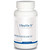 Biotics Research UltraVir-X 90 Capsules