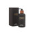 Portus Cale Ruby Red Body Lotion 300Ml Portus Cale Ruby Red Body Lotion 300Ml