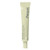 Prequel Skin Utility Gel Moisturizing Protectant. Lightweight Multi-Purpose Face And Body Cream For Dry Skin Hand Cream For Cracked Hands. Soothing Barrier Support With 20% Glycerin Prequel Skin Utility Gel Moisturizing Protectant. Lightweight Multi-Purpose Face And Body Cream For Dry Skin Hand Cream For Cracked Hands. Soothing Barrier Support With 20% Glycerin