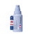 Prequel Skin Universal Skin Solution Hypochlorous Acid Spray For Face And Body. Fine Mist Hocl Facial Cleanser And Dermal Spray With Minerals & Electrolyzed Water - Ph-Stabilized Care 4Oz Prequel Skin Universal Skin Solution Hypochlorous Acid Spray For Face And Body. Fine Mist Hocl Facial Cleanser And Dermal Spray With Minerals & Electrolyzed Water - Ph-Stabilized Care 4Oz