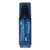 Prequel Skin Multi-Quench Plumping Hydration Serum For Face. Intensive Hydrating Facial Serum For Women With Pga Complex And Moisture-Binders. Deep Moisturizing For Dry And Sensitive Skin 1.7Oz Prequel Skin Multi-Quench Plumping Hydration Serum For Face. Intensive Hydrating Facial Serum For Women With Pga Complex And Moisture-Binders. Deep Moisturizing For Dry And Sensitive Skin 1.7Oz