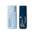 Prequel Skin Solar Shade - Moisturizing Face Sunscreen & Lucent-C Vitamin C Serum