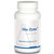 Biotics Research Mn-Zyme 100 Tablets Biotics Research Mn-Zyme 100 Tablets