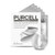 Purcell Pixcell Biom Moisture Barrier Eye Mask Probiotic Under Eye Patches For Deep Hydration & Skin Barrier Care Soothing & Firming Eye Treatment For All Skin Types (6 Pairs 0.10 Oz Each) Purcell Pixcell Biom Moisture Barrier Eye Mask Probiotic Under Eye Patches For Deep Hydration & Skin Barrier Care Soothing & Firming Eye Treatment For All Skin Types (6 Pairs 0.10 Oz Each)