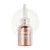 Purcell 82% High Dose Peptide Essence Serum - Multicollagen Peptide For Firmer And Youthful Skin Light And Gentle Formula Anti-Aging (1.01 Oz 30Ml) Purcell 82% High Dose Peptide Essence Serum - Multicollagen Peptide For Firmer And Youthful Skin Light And Gentle Formula Anti-Aging (1.01 Oz 30Ml)