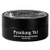 Pyunkang Yul Pky Black Tea Time Reverse Eye Patch For Anti-Aging Deep Nourishing With Low-Molecular Collagen Dark Circles & Fine Line Care With Kombucha Korean Skincare (30 Pairs) Pyunkang Yul Pky Black Tea Time Reverse Eye Patch For Anti-Aging Deep Nourishing With Low-Molecular Collagen Dark Circles & Fine Line Care With Kombucha Korean Skincare (30 Pairs)