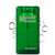 Pyunkang Yul Pky Ultimate Get Ready Quick Clear Mist For Sensitive Skin Intensely Calms & Soothes Redness With Cica & Tea Tree Compact Size Korean Skincare (0.51 Fl. Oz 15Ml) Pyunkang Yul Pky Ultimate Get Ready Quick Clear Mist For Sensitive Skin Intensely Calms & Soothes Redness With Cica & Tea Tree Compact Size Korean Skincare (0.51 Fl. Oz 15Ml)
