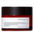 Pyunkang Yul Pky Red Ginseng Propolis Repairing Cream For Barrier Strengthening & Lasting Moisture Ceramide-Rich Cream Korean Skincare (1.01 Fl. Oz) Pyunkang Yul Pky Red Ginseng Propolis Repairing Cream For Barrier Strengthening & Lasting Moisture Ceramide-Rich Cream Korean Skincare (1.01 Fl. Oz)