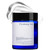Pyunkang Yul Balancing Gel - Daily Face Moisturizer For Women - Facial Skin Care Products For Dry And Combination Skin - Highly Enriched Texture Preventing Moisture And Nutrition Loss - 3.3 Fl. Oz. Pyunkang Yul Balancing Gel - Daily Face Moisturizer For Women - Facial Skin Care Products For Dry And Combination Skin - Highly Enriched Texture Preventing Moisture And Nutrition Loss - 3.3 Fl. Oz.