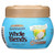 Garnier Whole Blends Hydrating Mask, Coconut Water & Vanilla Milk Extracts 10.1 Oz