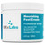 Qrxlabs Shea Foot Cream 4 Oz - Hydrating & Cooling Formula With 15% Shea Butter Spearmint Vitamin E Glycolic Acid - Non-Greasy Quick-Absorbing Paraben- - Repair Dry Cracked Feet Qrxlabs Shea Foot Cream 4 Oz - Hydrating & Cooling Formula With 15% Shea Butter Spearmint Vitamin E Glycolic Acid - Non-Greasy Quick-Absorbing Paraben- - Repair Dry Cracked Feet